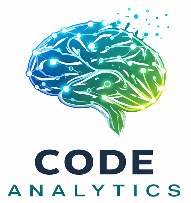 Code Analytics
